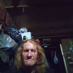 Meet your Posher, Todd